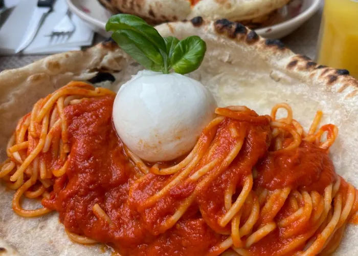 아파트 Vue Coeur - Casa Riviera Bellevue *