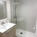 Vue Coeur - Casa Riviera Bellevue Apartment