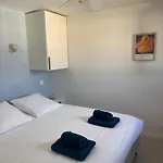 Vue Coeur - Casa Riviera Bellevue Apartment