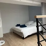 Vue Coeur - Casa Riviera Bellevue