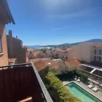 Vue Coeur - Casa Riviera Bellevue *